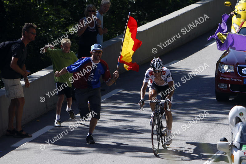SASTRE Carlos017p.jpg